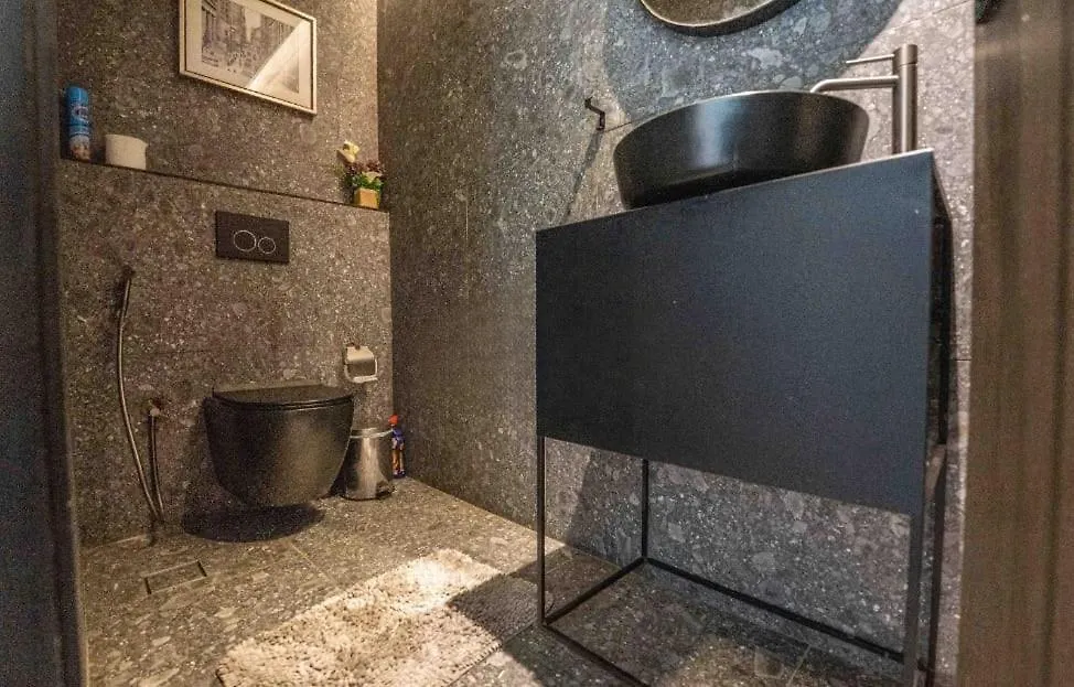 Business And Leisure Hub Apartment Dubai 0*,  United Arab Emirates