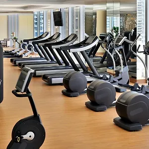  شقة Marina Mall Apartments, Marina